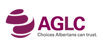 AGLC Alberta Gaming, Liquor & Cannabis